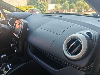 Renault Clio 2016 Initiale Paris Panorama-thumb-25
