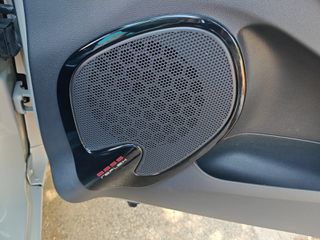 Renault Clio 2016 Initiale Paris Panorama-thumb-29