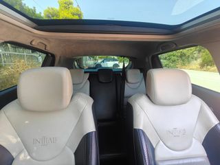 Renault Clio 2016 Initiale Paris Panorama-thumb-27