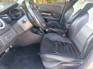 Renault Clio 2016 Initiale Paris Panorama-thumb-22
