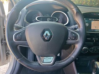 Renault Clio 2016 Initiale Paris Panorama-thumb-26