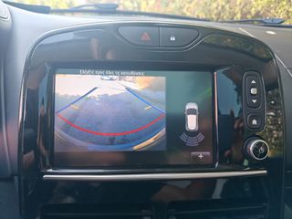 Renault Clio 2016 Initiale Paris Panorama-thumb-44