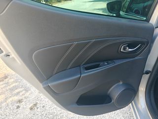 Renault Clio 2016 Initiale Paris Panorama-thumb-34