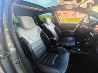 Renault Clio 2016 Initiale Paris Panorama-thumb-36