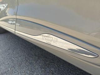 Renault Clio 2016 Initiale Paris Panorama-thumb-13