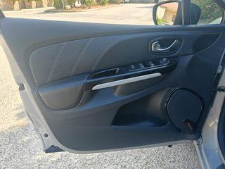 Renault Clio 2016 Initiale Paris Panorama-thumb-31