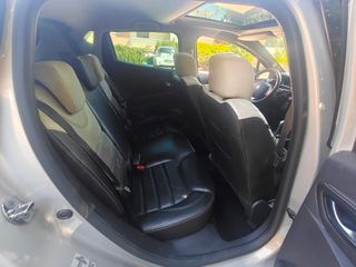 Renault Clio 2016 Initiale Paris Panorama-thumb-38
