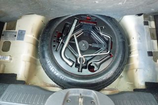 Fiat 500 2009 lounge-thumb-7