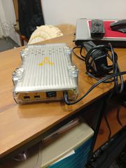 Σκληροί εξωτερικοι δισκοι