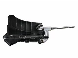 ΛΕΒΙΕΣ ΤΑΧΥΤΗΤΩΝ FIAT DUCATO '06-/'11-/ PEUGEOT BOXER/ CITROEN JUMPER ΚΟΜΠΛΕ 6ΤΑΧ DIESEL Κωδικός: 46314090/A