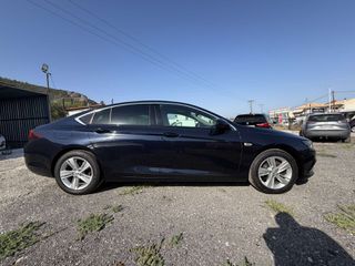 Opel Insignia 2019 OPEL INSIGNIA 1.6 CDTI | 136 HP | FULL EXTRA-thumb-1
