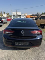 Opel Insignia 2019 OPEL INSIGNIA 1.6 CDTI | 136 HP | FULL EXTRA-thumb-3