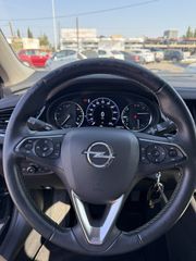 Opel Insignia 2019 OPEL INSIGNIA 1.6 CDTI | 136 HP | FULL EXTRA-thumb-5