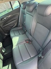 Opel Insignia 2019 OPEL INSIGNIA 1.6 CDTI | 136 HP | FULL EXTRA-thumb-6
