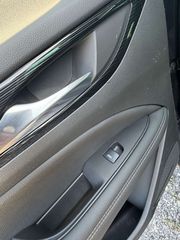 Opel Insignia 2019 OPEL INSIGNIA 1.6 CDTI | 136 HP | FULL EXTRA-thumb-8