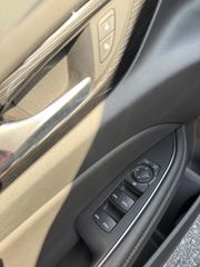 Opel Insignia 2019 OPEL INSIGNIA 1.6 CDTI | 136 HP | FULL EXTRA-thumb-9