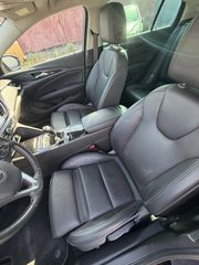 Opel Insignia 2019 OPEL INSIGNIA 1.6 CDTI | 136 HP | FULL EXTRA-thumb-13