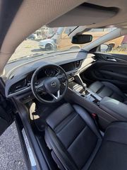 Opel Insignia 2019 OPEL INSIGNIA 1.6 CDTI | 136 HP | FULL EXTRA-thumb-14