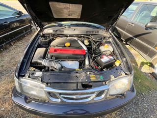 Saab 9-3 1998-thumb-2