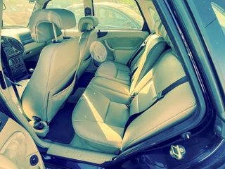 Saab 9-3 1998-thumb-4