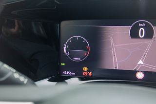 Opel Mokka 2022 Ultimate | Ελληνικό | Βιβλίο Σέρβις | 0 τέλη | Δίχρωμο-thumb-37