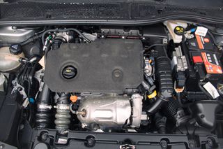 Opel Mokka 2022 Ultimate | Ελληνικό | Βιβλίο Σέρβις | 0 τέλη | Δίχρωμο-thumb-41