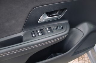 Opel Mokka 2022 Ultimate | Ελληνικό | Βιβλίο Σέρβις | 0 τέλη | Δίχρωμο-thumb-11