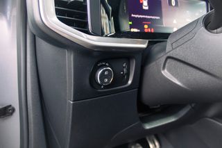 Opel Mokka 2022 Ultimate | Ελληνικό | Βιβλίο Σέρβις | 0 τέλη | Δίχρωμο-thumb-12