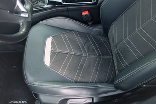 Opel Mokka 2022 Ultimate | Ελληνικό | Βιβλίο Σέρβις | 0 τέλη | Δίχρωμο-thumb-14