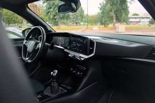 Opel Mokka 2022 Ultimate | Ελληνικό | Βιβλίο Σέρβις | 0 τέλη | Δίχρωμο-thumb-24