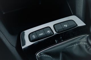 Opel Mokka 2022 Ultimate | Ελληνικό | Βιβλίο Σέρβις | 0 τέλη | Δίχρωμο-thumb-33