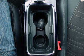 Opel Mokka 2022 Ultimate | Ελληνικό | Βιβλίο Σέρβις | 0 τέλη | Δίχρωμο-thumb-34