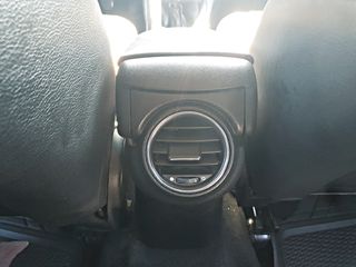 Fiat Bravo 2011 Bravo 1.4 βενζίνη και Εργοστασιακό υγραέριο ELG-thumb-15