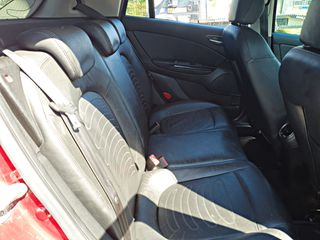 Fiat Bravo 2011 Bravo 1.4 βενζίνη και Εργοστασιακό υγραέριο ELG-thumb-16