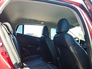 Fiat Bravo 2011 Bravo 1.4 βενζίνη και Εργοστασιακό υγραέριο ELG-thumb-17