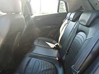 Fiat Bravo 2011 Bravo 1.4 βενζίνη και Εργοστασιακό υγραέριο ELG-thumb-18