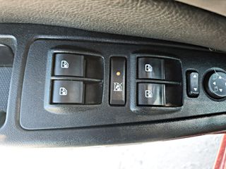 Fiat Bravo 2011 Bravo 1.4 βενζίνη και Εργοστασιακό υγραέριο ELG-thumb-19