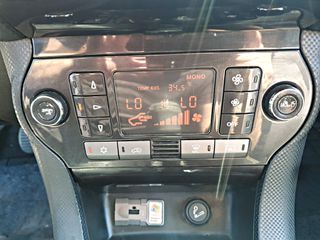 Fiat Bravo 2011 Bravo 1.4 βενζίνη και Εργοστασιακό υγραέριο ELG-thumb-20