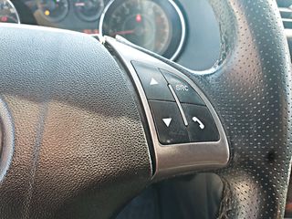 Fiat Bravo 2011 Bravo 1.4 βενζίνη και Εργοστασιακό υγραέριο ELG-thumb-21