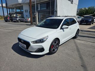 Hyundai i 30 2019 1.4-thumb-1