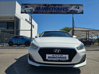 Hyundai i 30 2019 1.4-thumb-3