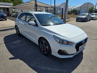 Hyundai i 30 2019 1.4-thumb-4