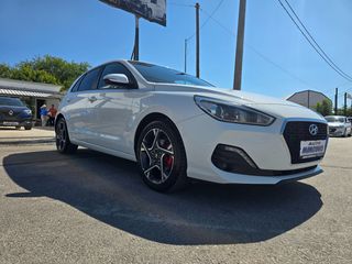 Hyundai i 30 2019 1.4-thumb-5