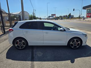 Hyundai i 30 2019 1.4-thumb-6