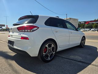 Hyundai i 30 2019 1.4-thumb-7