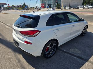 Hyundai i 30 2019 1.4-thumb-8
