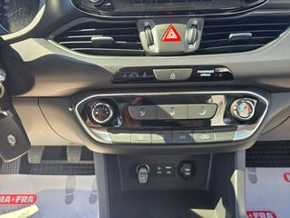 Hyundai i 30 2019 1.4-thumb-35