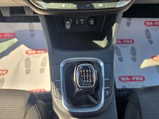 Hyundai i 30 2019 1.4-thumb-36