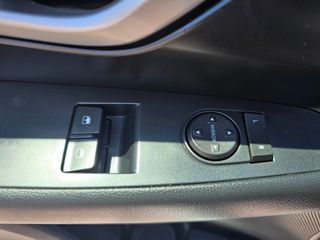 Hyundai i 30 2019 1.4-thumb-37
