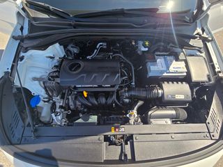 Hyundai i 30 2019 1.4-thumb-38